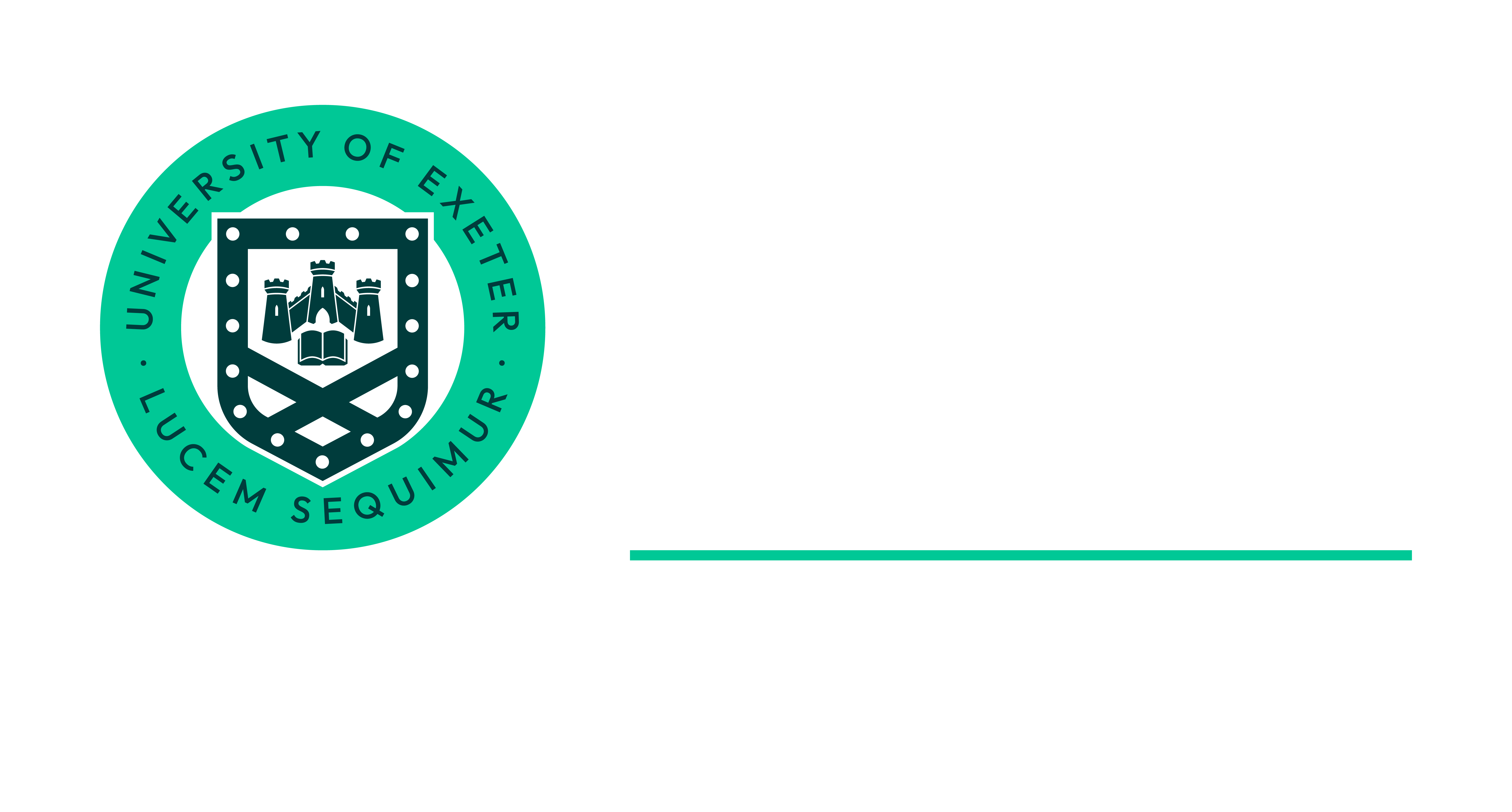  University of Exeter business school