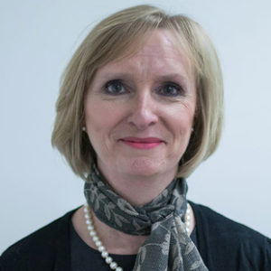 s465_960-dft-ned-tracey-westall