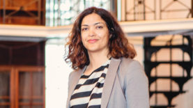 Professor-Saeema-Ahmed-Kristensen-cropped Professor-Saeema-Ahmed-Kristensen-cropped