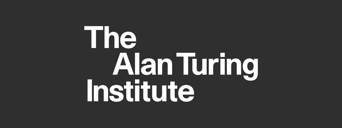 Three Alan Turing Institute Fellowships