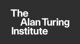 Alan-Turing-Institute-square Alan-Turing-Institute-square