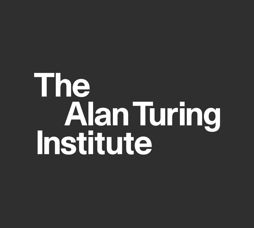 Turing AI Fellowship: Alan Brown