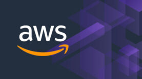 aws-bg-with-logo aws-bg-with-logo