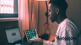 collins-lesulie-0VEDrQXxrQo-unsplash crop Photo by Collins Lesulie on Unsplash