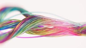 Connected-Everything-Festival-wires Connected-Everything-Festival-wires