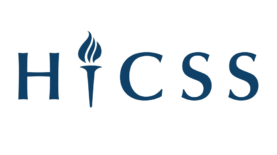 HICCS-Header HICCS-Header