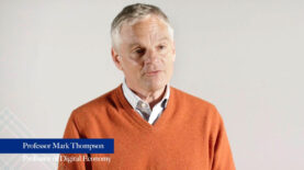 Policy-at-Exeter-Mark-Thompson-screencap-edit Policy-at-Exeter-Mark-Thompson-screencap-edit