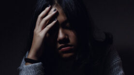anh-nguyen-v-NBXj3Yv5o-unsplash-crop Photo by Anh Nguyen on Unsplash