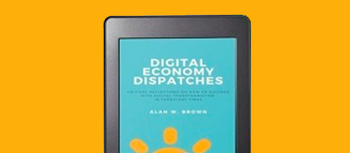 Professor-Alan-Brown-Digital-Dispatches Professor-Alan-Brown-Digital-Dispatches