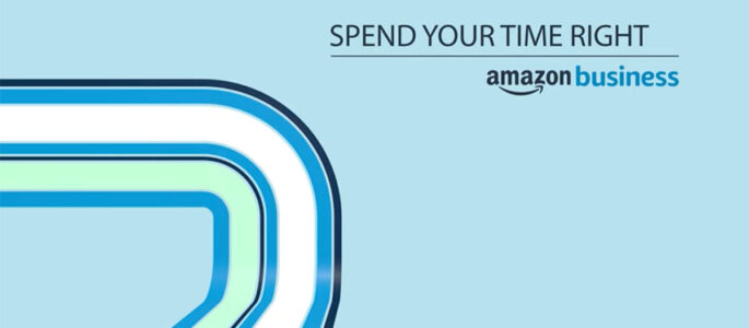 spend-your-time-right-amazon-business