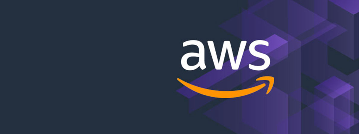 AWS Public Sector Event