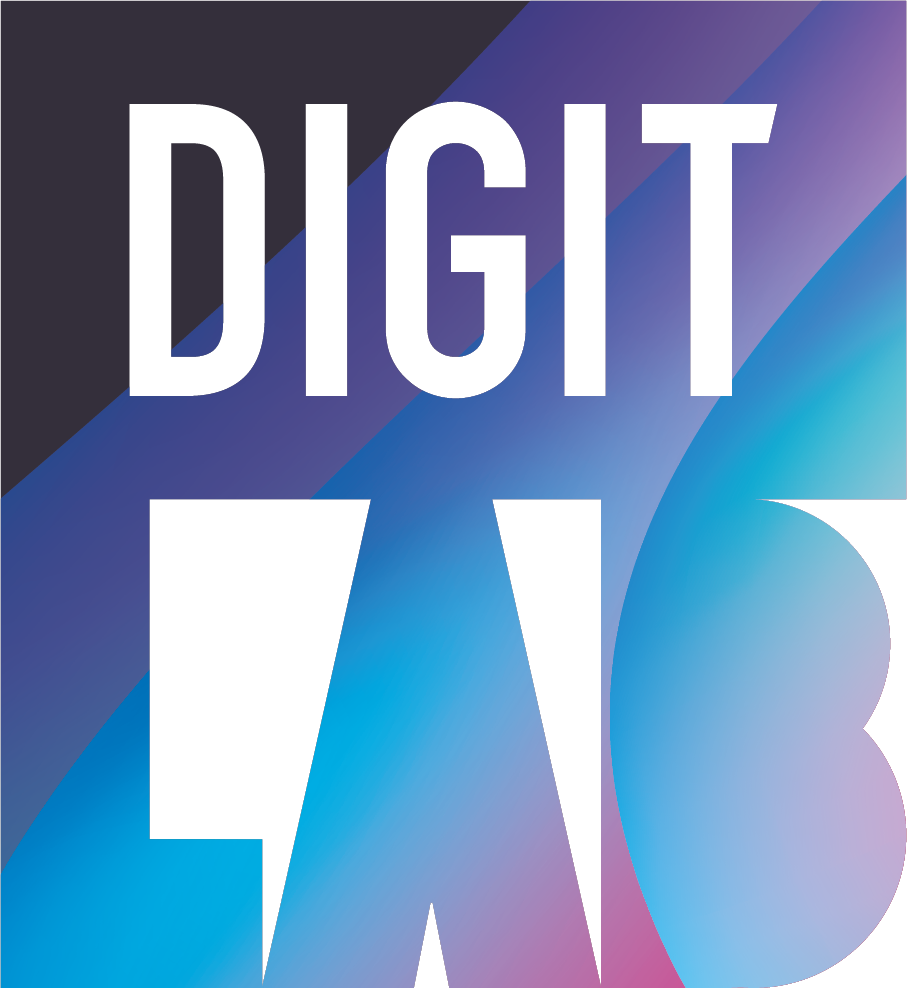 DIGIT Lab logo-square for white background