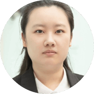 Picture of Yuan Yin